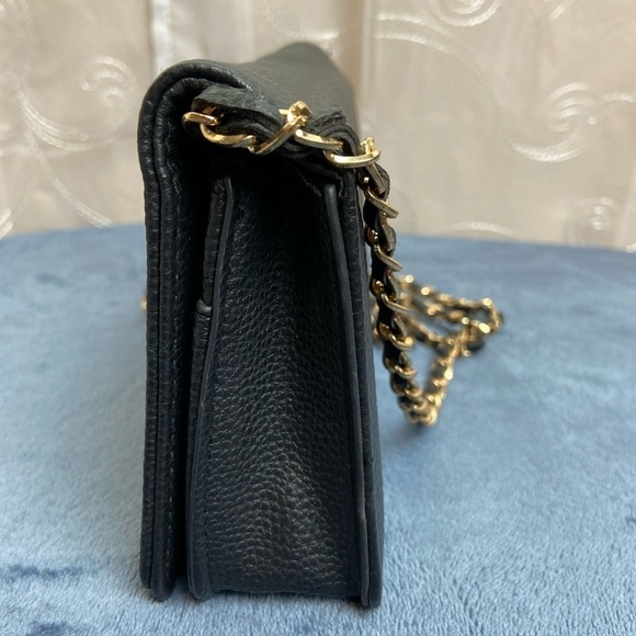 Bebe Mini Crossbody - Picture 7 of 15
